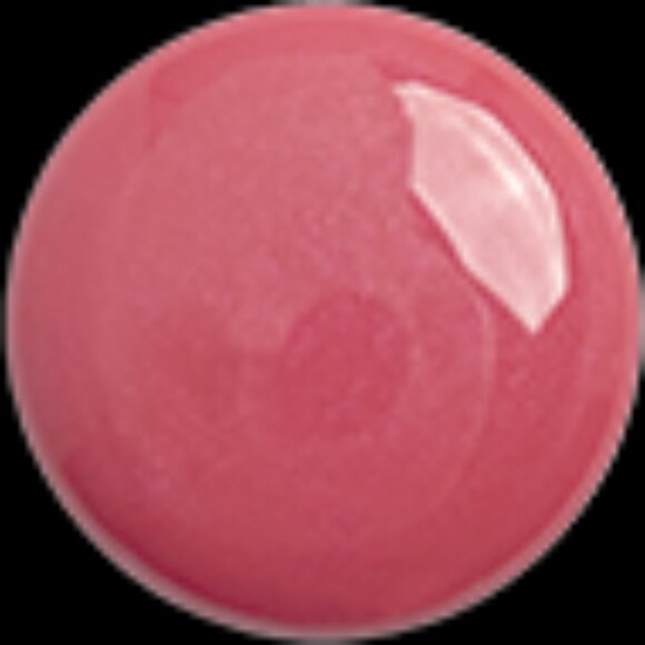 LipSense Roseberry - Picture 2 of 5